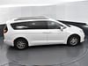 35 thumbnail image of  2022 Chrysler Pacifica Touring L