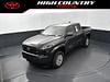 32 thumbnail image of  2024 Toyota Tacoma 4WD SR5 Double Cab