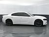 6 thumbnail image of  2020 Dodge Charger SXT