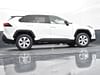 31 thumbnail image of  2024 Toyota RAV4 LE