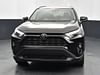 8 thumbnail image of  2024 Toyota RAV4 XLE Premium