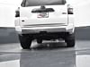 45 thumbnail image of  2024 Toyota 4Runner TRD Off Road Premium 4WD