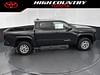 37 thumbnail image of  2024 Toyota Tacoma 4WD SR5 Double Cab