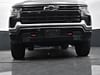 42 thumbnail image of  2024 Chevrolet Silverado 1500 LT Trail Boss