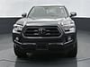 8 thumbnail image of  2022 Toyota Tacoma 2WD SR5