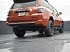 40 thumbnail image of  2024 Toyota 4Runner TRD Pro 4WD