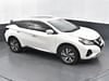 36 thumbnail image of  2020 Nissan Murano SL