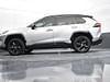 38 thumbnail image of  2021 Toyota RAV4 Hybrid XSE