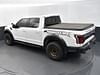 33 thumbnail image of  2018 Ford F-150 Raptor