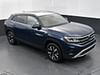 37 thumbnail image of  2023 Volkswagen Atlas Cross Sport 2.0T SE