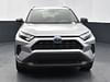 8 thumbnail image of  2024 Toyota RAV4 Hybrid LE