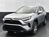 8 thumbnail image of  2024 Toyota RAV4 XLE