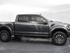 6 thumbnail image of  2019 Ford F-150 Raptor