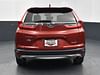 4 thumbnail image of  2019 Honda CR-V Touring