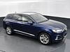 35 thumbnail image of  2022 Audi Q7 Premium Plus