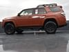 41 thumbnail image of  2024 Toyota 4Runner TRD Pro