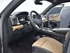 13 thumbnail image of  2024 Volkswagen Atlas Cross Sport 2.0T SE