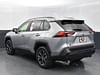 3 thumbnail image of  2024 Toyota RAV4 Hybrid XLE Premium