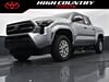 38 thumbnail image of  2024 Toyota Tacoma 4WD SR5 Double Cab