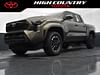 38 thumbnail image of  2024 Toyota Tacoma 2WD TRD Sport Double Cab