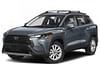 1 placeholder image of  2024 Toyota Corolla Cross XLE