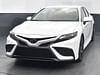 8 thumbnail image of  2024 Toyota Camry SE