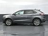 2 thumbnail image of  2024 Ford Edge Titanium