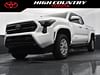 39 thumbnail image of  2024 Toyota Tacoma 2WD SR5 Double Cab