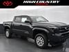 7 thumbnail image of  2024 Toyota Tacoma 2WD SR5 Double Cab