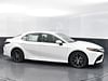 6 thumbnail image of  2024 Toyota Camry SE