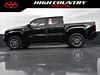 42 thumbnail image of  2024 Toyota Tacoma 4WD Limited Double Cab