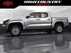 40 thumbnail image of  2024 Toyota Tacoma 4WD SR5 Double Cab