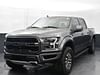 8 thumbnail image of  2019 Ford F-150 Raptor