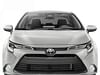 7 thumbnail image of  2024 Toyota Corolla LE