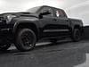 39 thumbnail image of  2024 Toyota Tundra 4WD TRD Pro Hybrid