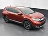 34 thumbnail image of  2019 Honda CR-V Touring