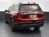 4 thumbnail image of  2021 GMC Acadia AT4