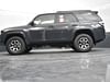 38 thumbnail image of  2024 Toyota 4Runner TRD Off Road Premium 4WD