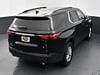 31 thumbnail image of  2022 Chevrolet Traverse LT Cloth