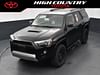 35 thumbnail image of  2024 Toyota 4Runner TRD Off Road Premium 4WD