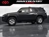 40 thumbnail image of  2024 Toyota 4Runner SR5 2WD