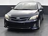 8 thumbnail image of  2012 Toyota Corolla S