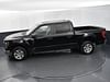 31 thumbnail image of  2023 Ford F-150 XLT