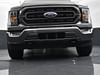 48 thumbnail image of  2021 Ford F-150 XLT