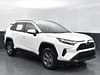 7 thumbnail image of  2024 Toyota RAV4 XLE