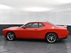 2 thumbnail image of  2022 Dodge Challenger GT