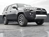 43 thumbnail image of  2024 Toyota 4Runner TRD Off Road Premium 4WD