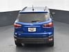 35 thumbnail image of  2020 Ford EcoSport SE