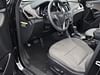 13 thumbnail image of  2018 Hyundai Santa Fe Sport 2.4L