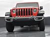 43 thumbnail image of  2023 Jeep Gladiator Sport S